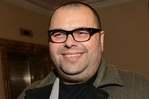 максим фадеев, отношения, продюсер, наталья фадеева, семья, любовь, знакомство, шоу-бизнес, новости