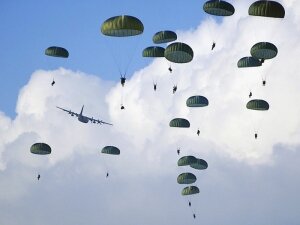 наука,технологии,армия,россия,рязань,военная техника
