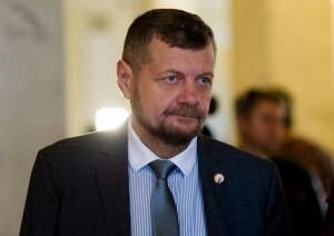 рада, мосийчук, россия, раздел, оккупация, украина