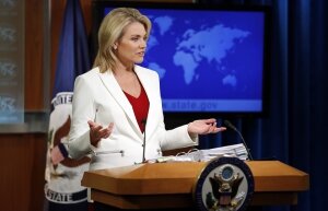 сша, санкции, госдеп, минские соглашения, донбасс, украина