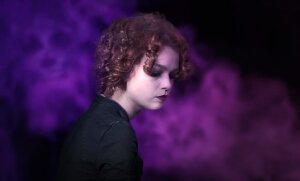 Битва экстрасенсов, новости, Россия, выпуск, информация, участники, ясновидец, победитель, назван, битва, ушел, участница, муж, алкоголик, ушла, развод