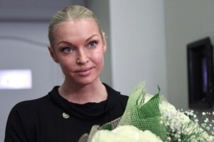 Анастасия Волочкова, новости, россия, балерина, смотреть, видео, комментарии, пользователи