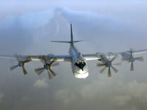 украина, донбасс, днр, самолет, бомбардировщик, ту-95, ввс, авиация