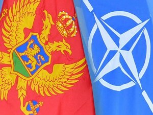 новости россии, новости черногории, нато, северо-атлантический альянс, Мило Джуканович, 29 июня