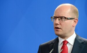 милош земан, крым, украина, россия, компенсация, политика