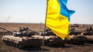 горловка, днр, донбасс, ато, армия украины, война, оос, донбасс, донецк
