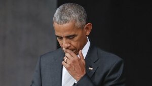 США, Барак Обама, Россия, Сирия, Иран, санкции, ограничительные меры, Вашингтон, Москва, Палата представителей