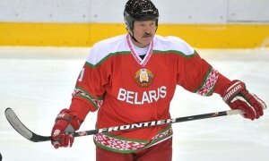 Лукашенко, новости, белоруссия, общество, происшествия, президент, спорт, хоккей, здоровье, кадры, новости дня