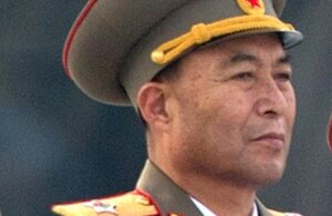 Ли Ен Xo, Трамп, генассамблея оон, ядерный арсенал, причины, политика, новости сша, новости кндр, мир, корейский полуостров