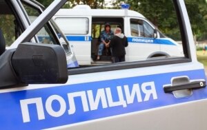 Москва, Колумбайн, Школьница, Криминал, Терроризм, Керченская бойня, Владислав Росляков, СМИ, Полиция