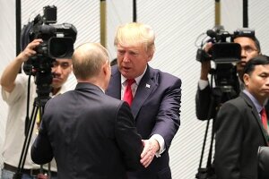 россия, сша, финляндия, переговоры, хельсинки. трамп, путин