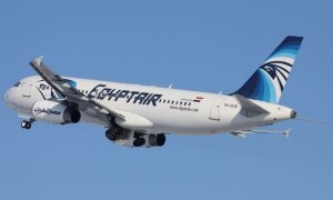 EgyptAir, а320, самолет, катастрофа, средиземноморье, обломки, поиски, париж, каир 