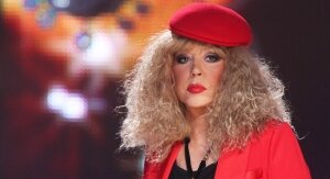 Алла Пугачева, новости, россия, информация, песни, выступление, шоу, новогоднее, музыкальное, известие, комментарии
