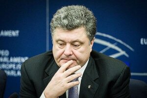 украина,политика,экономика,порошенко,свержение,верховная рада,акции протеста,михомайдан