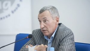украина, россия, тука, развал, донбасс, политика