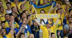 сборная украины, футбол, спорт, евро-2016, чемпионат европы, киев, аэропорт, борисполь