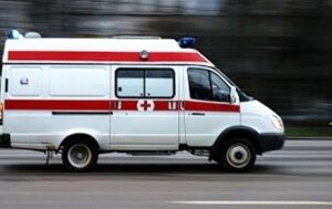 Трагедия, прорыв дамбы, новости, россия, красноярский край, щетинкино, погибли, пострадали, здоровье, мчс, происшествия, общество, новости дня, следственный комитет, кадры