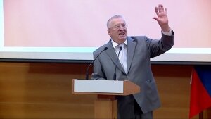 собчак, богомолов, танец, свадьба, катафалк, шоу, скандал, бракосочетание, жириновский