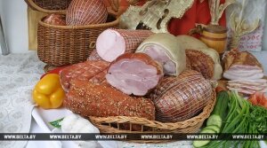 белоруссия, россия, экономика, продукция, запрет, дня,