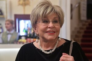 песня года, концерт, гастроли, корпоратив, софия ротару, россия, возвращение, заработки, ангелина вовк, комментарий