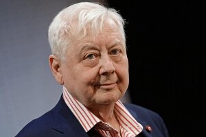 Олег Табаков, новости, россия, сотрудники, театр, рассказали, здоровье, состояние, данный момент, госпиталь
