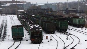 украина, донбасс, блокада, днр, лнр, торговля, уголь 