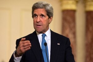 сирия, война, россия, сша, лавров, мид, керри, новая встреча, диалог