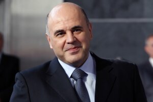 улюкаев, министр экномоического развития, политика, рф