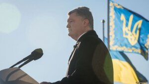 порошенко, донбасс, крым, аннексия, референдум, выборы, россия, путин, днр, лнр