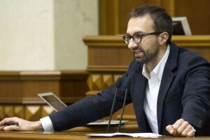 санкции, украина, россия, отмена, сергей лещенко, блок порошенко, верховная рада, новости украины