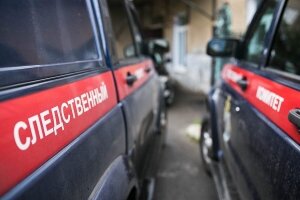 новости россии, подмосковье, видный, убийство, ревность, стрельба, криминал, самоубийство, следкомс