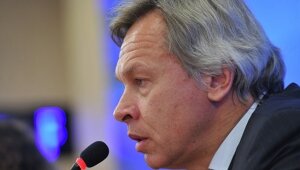 крым, россия, макфол, пушков, сирия, алеппо, джебхат ан-нусра, политика, сша