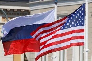 сша, россия, британия, физика, космос, телескоп, материалы, поставки, новости дня