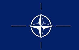 Молдавия, политика, НАТО, альянс, Игорь Додон, представительство НАТО, Кишинев
