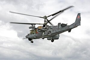 армия рф,военная техника,военные машины,вертолет,ка-52,видео