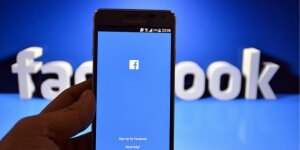 Facebook, общество, политика, манипуляции, защита, сша, россия, модераторы, реклама