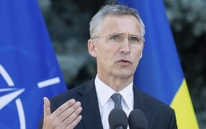 нато, украина, армия украины, политика, договор, новости дня