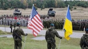 , Новости США,Вооруженные силы Украины,Армия Украины,Политика, , www.новости, новости дня, лента новостей яндекс, проишествия, россия 24, Военное обозрение, Россия сегодня, украина, война в Сирии,ДНР, ЛНР, Москва, Киев