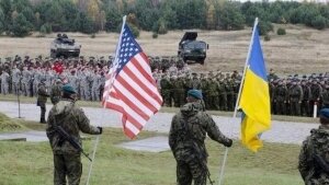 , Новости США,Вооруженные силы Украины,Армия Украины,Политика, , www.новости, новости дня, лента новостей яндекс, проишествия, россия 24, Военное обозрение, Россия сегодня, украина, война в Сирии,ДНР, ЛНР, Москва, Киев 