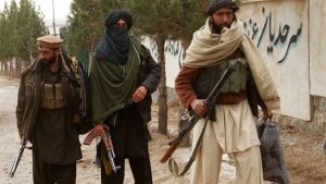 афганистан, талибан, переговоры, сша, войска 