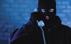россия, терроризм телефонный, минирование, брюссель, хакер, группировка, мвд, фсб, звонок
