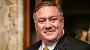 сша, вашингтон, поселенческая деятельность израиля, палестина, признали, не противоречит международному праву