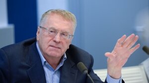 лдпр, фильмы, убийства, политика, общество, культура, жириновский, россия, новости
