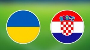 Новости футбола, отбор чм-2018, матч украина - хорватия, сборная украины по футболу, сборная хорватии по футболу, смотреть видео, прямая трансляция, онлайн, 9 октября