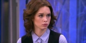 Диана Шурыгина, новости, возлюбленный, жених, фото, критика, общественность, инстаграм
