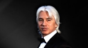 Дмитрий Хворостовский, новости, россия, информация, высказался, прямой эфир, артист, воля, завещание, прах