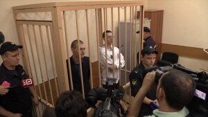 новости, ирина сычева, криминал, изнасилование, лев каменецкий, станислав соболевский