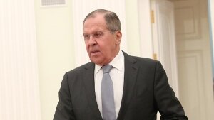 сша, сирия, война, раскол, политика, ближний восток