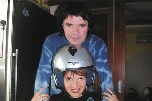 Наталья Штурм, Евгений Осин, песня, композиция, популярность, подробности, украла, инстаграм