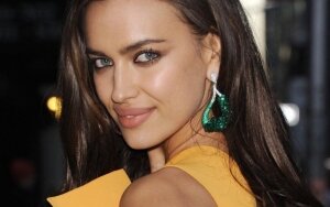 Ирина Шейк, новости, россия, кадры, изменилась, прическа,инстаграм, комменатрии